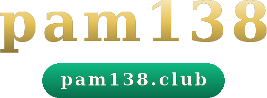 pam138 logo