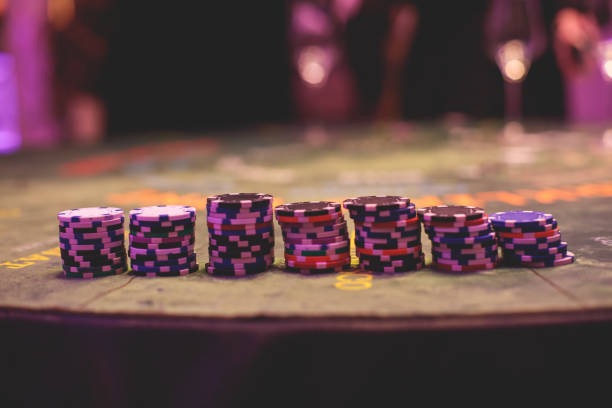 pam138 Register access for Indonesia wallets