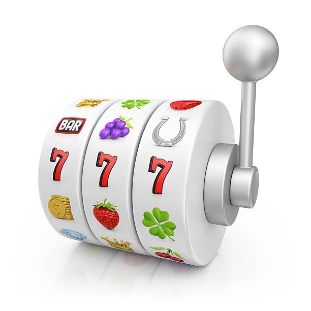 pam138 mobile gaming